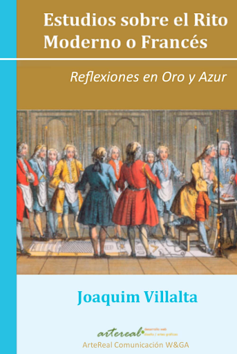 Gran Lògia De Pirene – En Aquest Blog De La Gran Lògia De Pirene Anirem ...